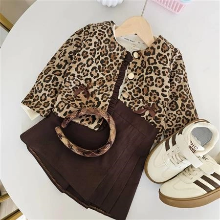 5cb180c8-3857-4900-90b4-146d50337be9.jpg