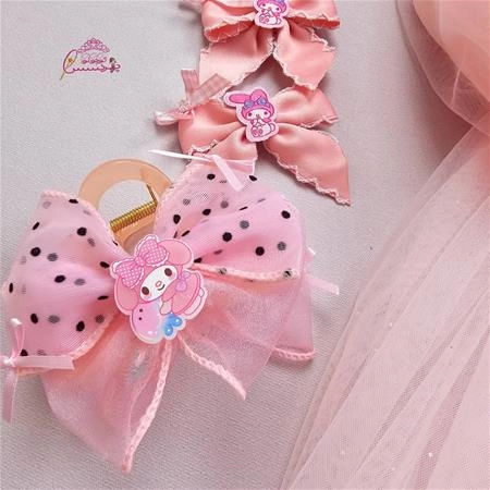 5cf3fe9c-5a6c-406d-9d0b-034871ad293b.jpg