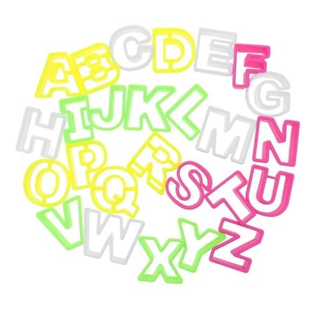 5e0d6b0e-22c4-4d70-947a-d13fed1d7cf0.jpg