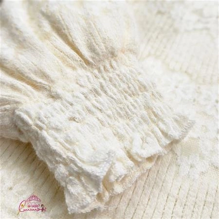 5f9a844a-21c7-4117-8d6a-cb99bccc89fc.jpg