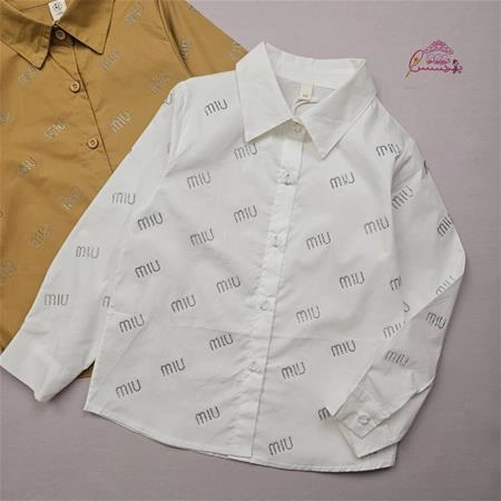 60042bcd-7635-40fc-a199-4d78e4eb4f83.jpg