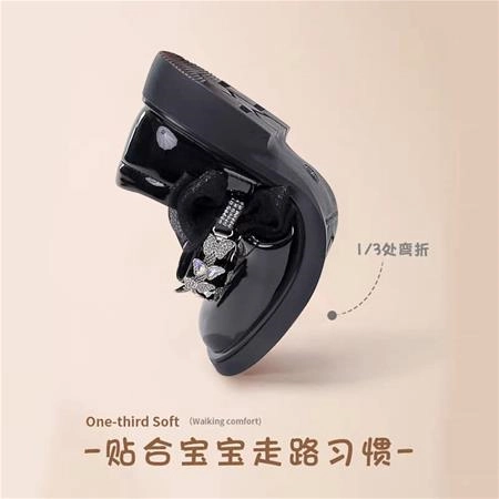 602f71c3-70d4-4e6b-9e91-eb49f59f07cc.jpg