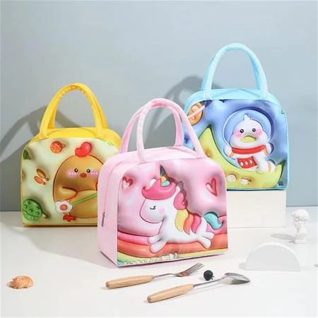 61f1ec7d-491c-4145-bdca-a9cd60ed59d2.jpg