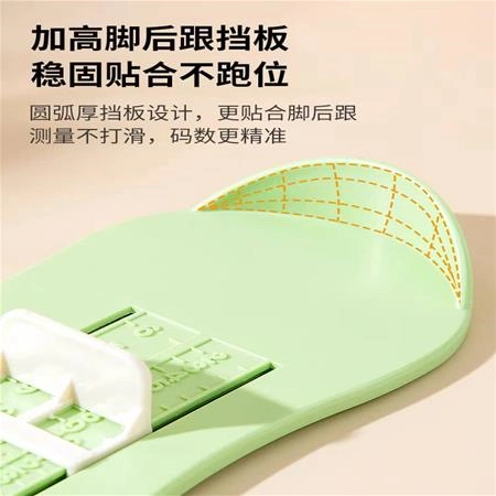 620e64a4-8176-498c-b3dd-22fe0d33f2e1.jpg