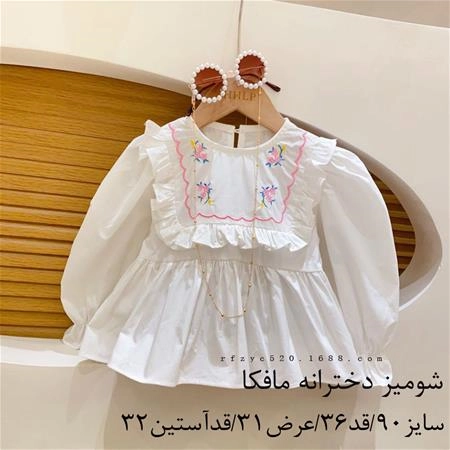 62f6a798-a7d9-4017-af38-edfd8adaa912.jpg