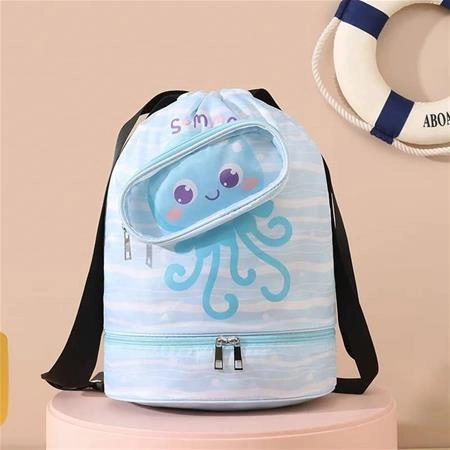 64b616b4-6391-4d78-bf23-c07fadb17e6d.jpg