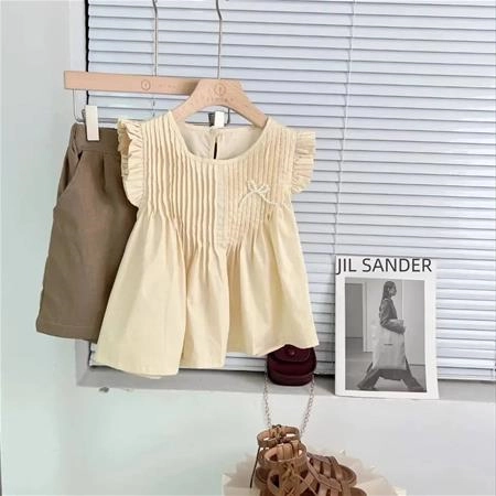 650050ce-68ac-418c-8bea-2ea2246664fb.jpg