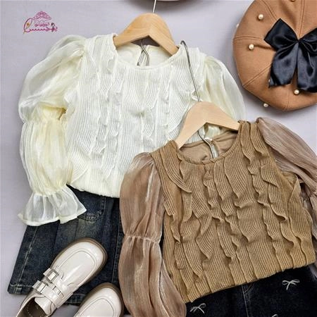 651efe41-5c30-4c85-87ad-7ee5e1100dad.jpg
