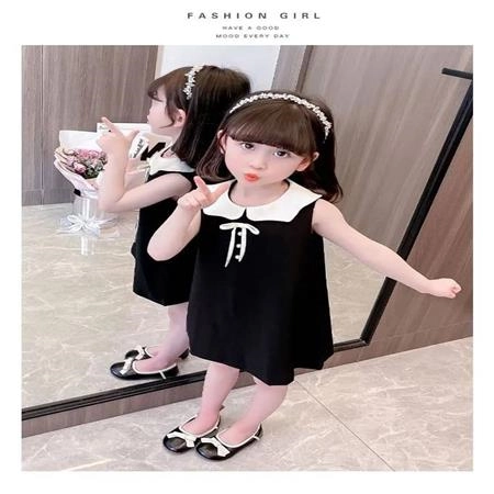 6800d4b3-81fc-4b17-944b-5fa71dc8870f.jpg