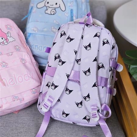 68cb372b-6d2b-45cc-b2a1-fac19e61109d.jpg