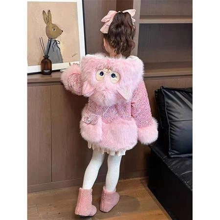 68f63501-c4aa-47b4-9266-5fe83b357b01.jpg