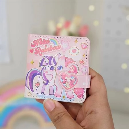 6913b4ab-d76d-4798-be84-18c0031ffd0e.jpg