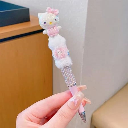 691d5ce9-8009-40b7-adf5-d4fde26af90b.jpg