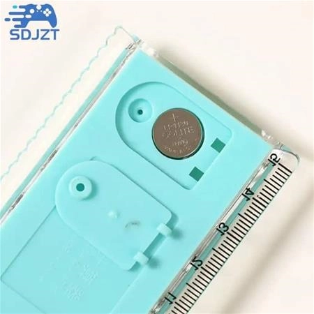 69eb9681-ba56-4873-bdf9-f22e64ae2cc2.jpg