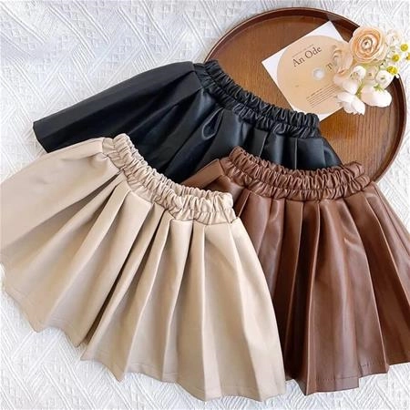 6a0d1c15-1e87-4038-8fa0-9ddee5a98cd2.jpg