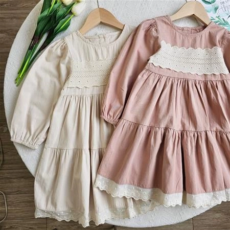6a1f97f7-8a77-407b-b51e-fd08fe9d4a12.jpg