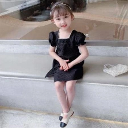 6c559ec1-c507-421b-9c97-21ee74e9bf04.jpg
