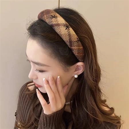 6c55f1b4-b503-4c9a-a1ba-a2bd2eb206c7.jpg