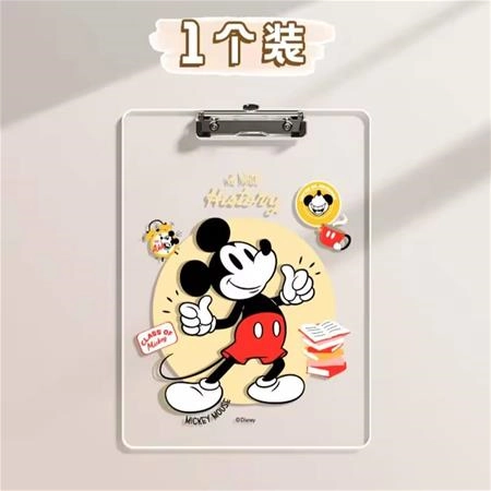 6d27af38-9606-40ac-98b7-92d17874fce1.jpg