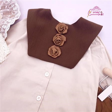 6d753895-8823-4e9b-82f4-03addb88ccb3.jpg