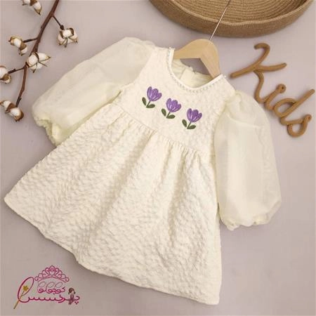 6df9a4ea-af2b-4c3e-bb21-44859f48122e.jpg