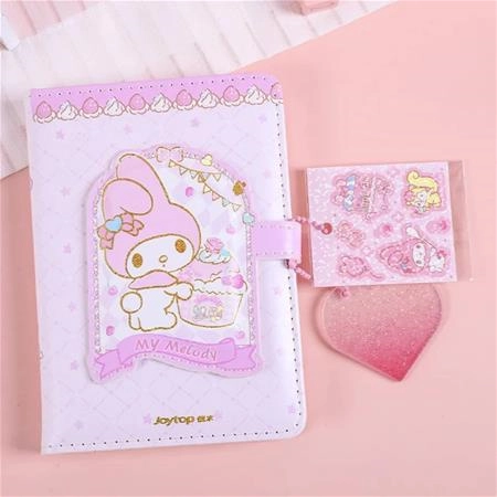 6f8b2085-16eb-45f8-b5e3-4973af6f0cd4.jpg