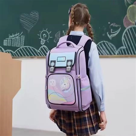 7093e547-e594-4c6c-863f-370953e37b2f.jpg