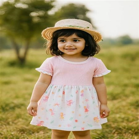 733d6f06-d4ba-474e-9b2a-5346c43c2f56.jpg