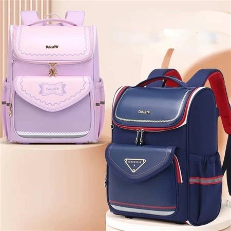 7427edd3-b443-4861-8c46-a27e2cb04bd8.jpg