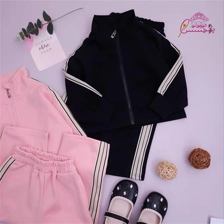 74e9a421-3220-415e-be17-32f9ab9944a6.jpg