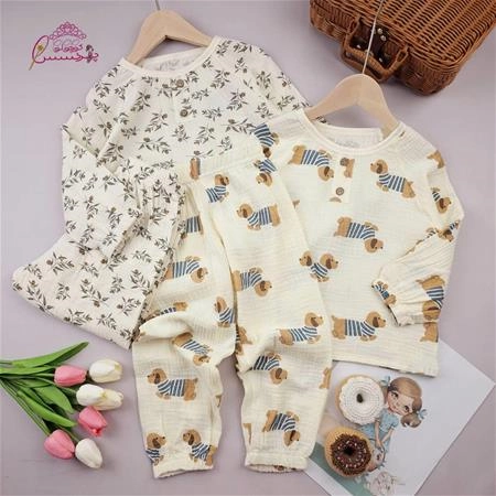 759af5fc-529b-40d4-8ef4-a41439c40ea0.jpg