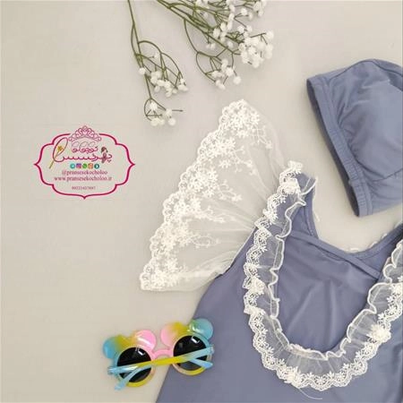 75cd7b45-474f-425c-8a12-cf4676aee5bd.jpg