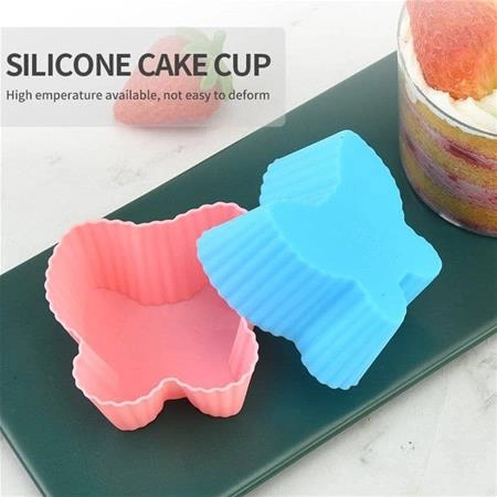 78d91a01-d681-4b33-b908-0acafa5e2825.jpg