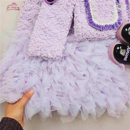78f77287-1c3b-44e9-be85-5aebb5154e6d.jpg