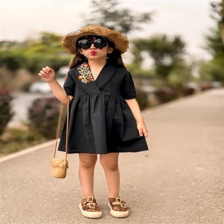 78f88765-2931-4af4-a4cd-c3d10497bfc2.jpg