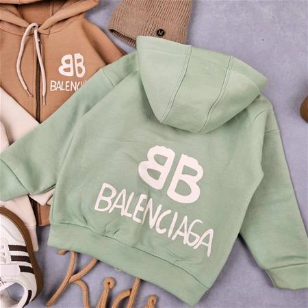 799de7b8-829f-40d9-a8c9-4eba7bdd6b94.jpg