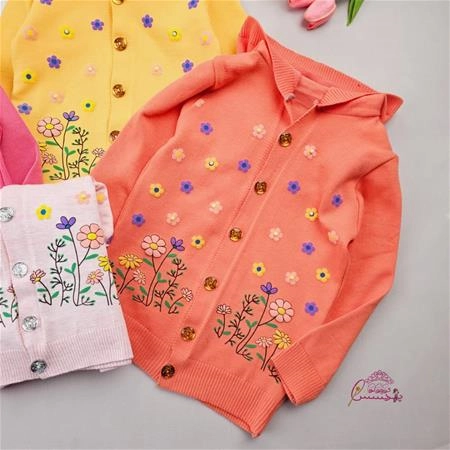 7a3d082f-706b-465c-8cf7-a5756db31dad.jpg
