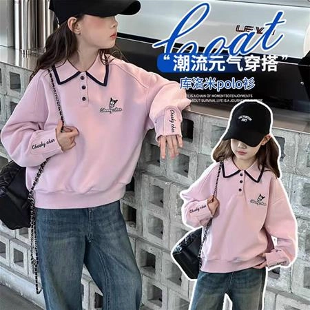 7a8ab05f-a56f-4c9f-a4d1-f244e7a267f1.jpg
