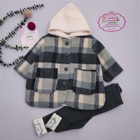 7ad8a327-d30e-463b-88fb-b2206a9cce7c.jpg