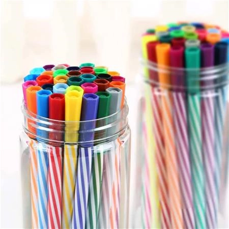 7b8b1a0e-1844-4fda-9fc4-717ceeafc491.jpg