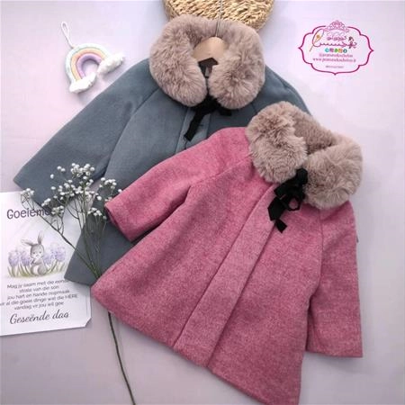 7bd675e4-9307-41aa-8680-552cb393bb16.jpg