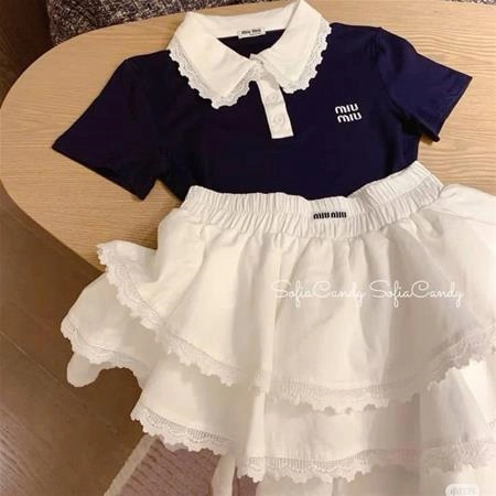 7c86ceb0-fea9-4ec0-9d18-59f7f99d3671.jpg