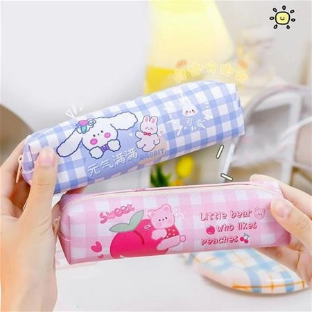 7ce9627c-73ac-4f41-bb16-de166ad6fe5f.jpg