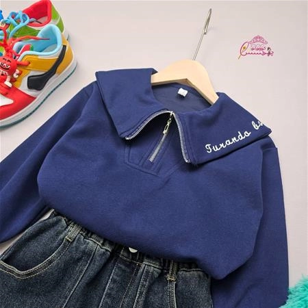 7d871953-cd6a-4d70-81e0-80c3ba80f90f.jpg