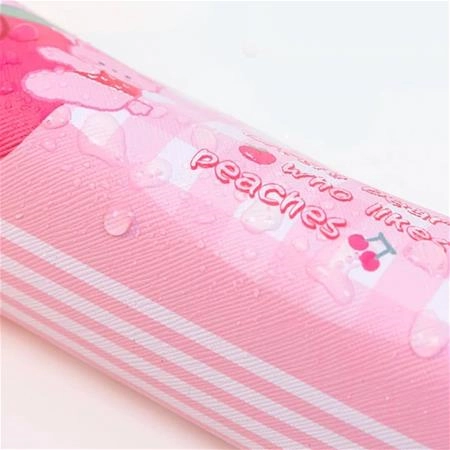 7dd2db9d-763d-4280-9a24-21e22159041c.jpg