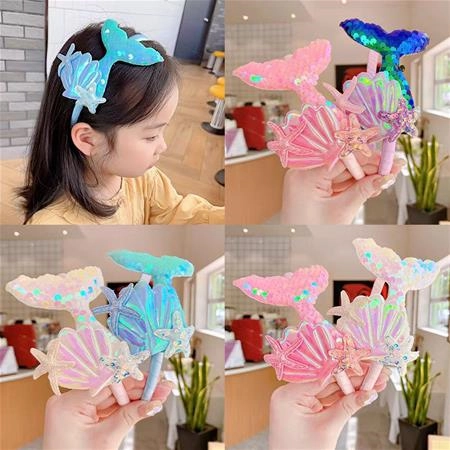 7e7902fd-8585-4a86-8e91-71a15f20bf79.jpg