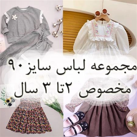 7eeb1efe-ebc3-4703-8c34-7f52ecb18ada.jpg