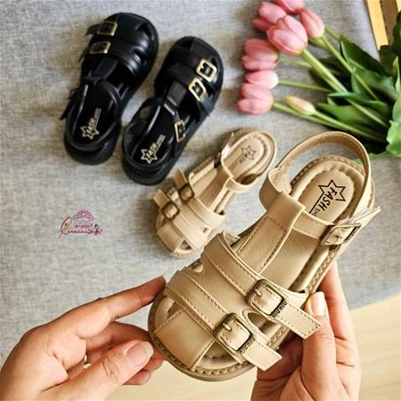 7f486ab5-91fe-4ce6-bc7d-ba46f42da9ef.jpg