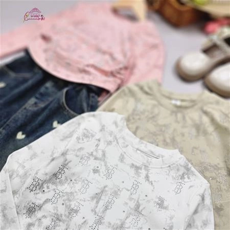 8416ac81-a9ef-469b-9424-a70ead9a7bcb.jpg
