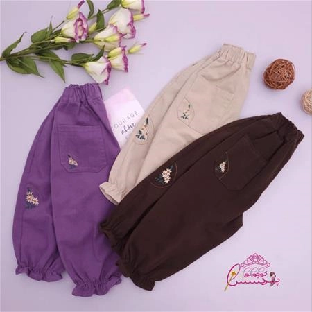 84ca8463-928c-44fb-a3d4-548431d8fcfd.jpg